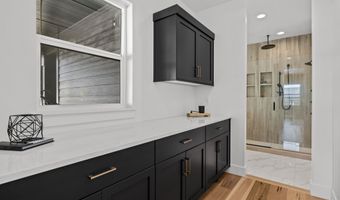 13684 N Sage Grouse Pl, Boise, ID 83714