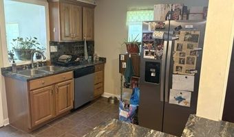 844 Grove Rd, Benton, TN 37307