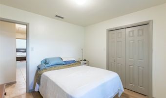 5025 Patsye Ann Cv, Abilene, TX 79606