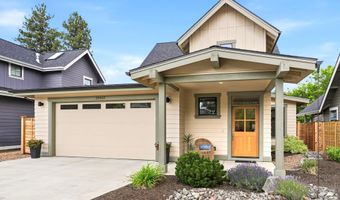 20042 SW Sunny Way, Bend, OR 97702