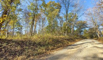 Chase Rd, Athens, OH 45701
