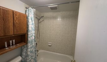 1000 KAMEHAMEHA V Hwy A303, Kaunakakai, HI 96748