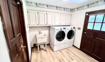 3833 Tanglewood Dr, Ashland, KY 41102