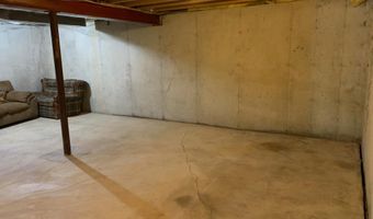 235 TRACER Dr, Clayton, DE 19938