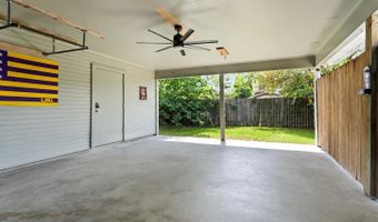 759 Fountain View Dr, Baton Rouge, LA 70820