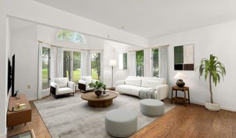 11410 GASKIN Dr, Berlin, MD 21811