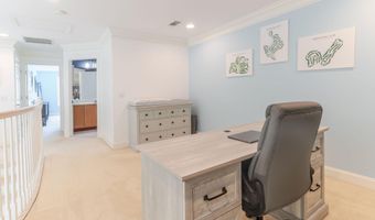 32 Paxton Cir, Bluffton, SC 29910