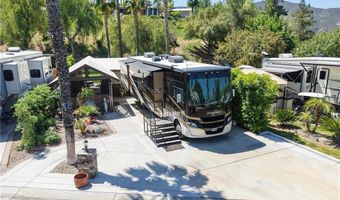 45525 Highway 79 Site 164, Aguanga, CA 92536