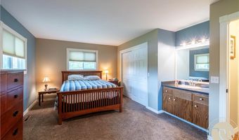 201 W 8th, Big Timber, MT 59011