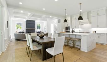 8202 MOCKINGBIRD Dr, Annandale, VA 22003