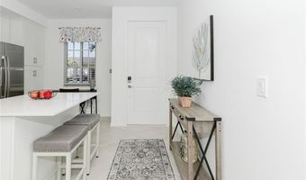 5629 Double Eagle 4215, Ave Maria, FL 34142