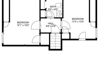 19 Hillside Ave, Newport, RI 02840