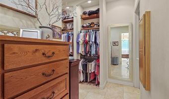 87 Tuscan Rd, Ardmore, OK 73401