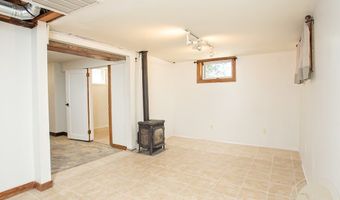 1129 N 26th St, Billings, MT 59101