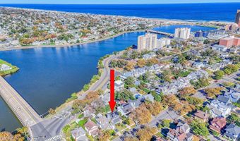 705 7th Ave 2, Asbury Park, NJ 07712