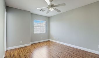 1172 Drowsy Water Ct, Henderson, NV 89052