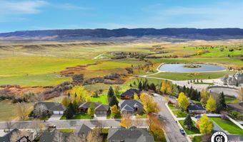 5309 E 22nd St, Casper, WY 82609