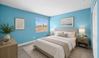 4528 Wagon Trail Way, Antioch, CA 94531