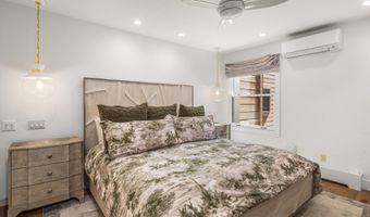 610 S West End St Unit K103, Aspen, CO 81611