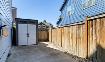 1987 Bobcat Ave SW, Albany, OR 97321