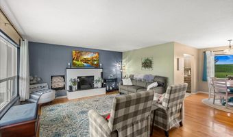 39449 NW WILKESBORO Rd, Banks, OR 97106