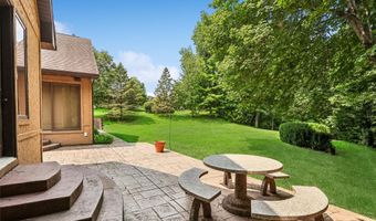 7270 NW 23rd St, Ankeny, IA 50023