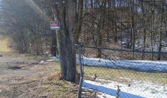 2405 Clearwater Rd, Athens, TN 37303