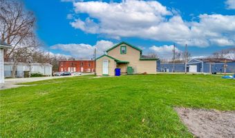 1314 Bank St, Atwater, OH 44201