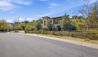 27417 Park Vista Rd, Agoura Hills, CA 91301