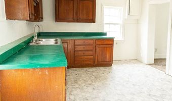 404 E 2nd St, Augusta, KY 41002
