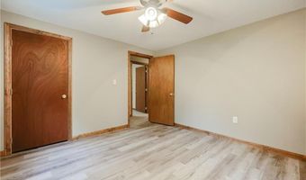 274 Courthouse Ln, Burrillville, RI 02859