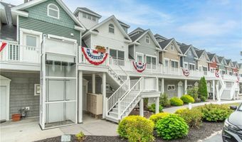 11 Harbor Villas, Alexandria Bay, NY 13607