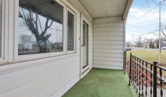 210 S Front St, Alger, OH 45812