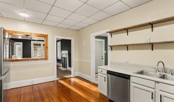 301 Magazine St, Abbeville, SC 29620