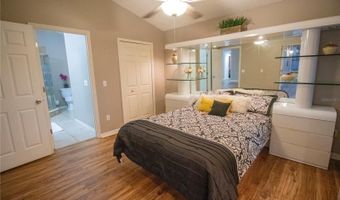 878 LAKE JACKSON Cir, Apopka, FL 32703