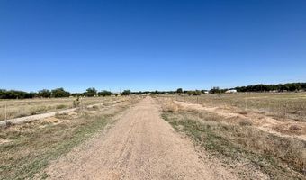 Noah Tract B Drive, Belen, NM 87002