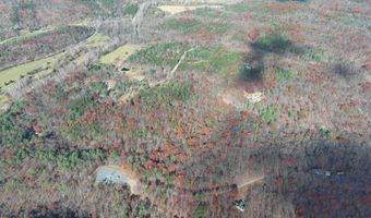 LOT # 28 CACAPON MOUNTAIN RETREAT, Augusta, WV 26704