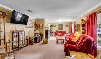 2530 Old Bay Rd, Biloxi, MS 39531