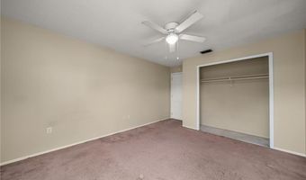 2830 N Huron Rd, Avon Park, FL 33825