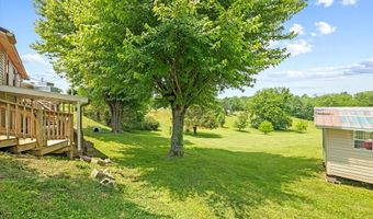 33 Lily Dale Rd, Allons, TN 38541