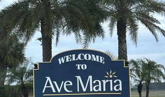 5721 Oakmont Ct 9022, Ave Maria, FL 34142