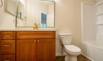 600 SQUIRE Ln 600-3C, Bel Air, MD 21014