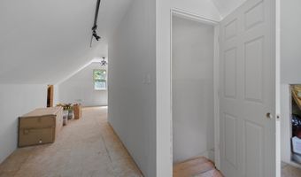 4051 Whitney Ln, Benton, AR 72019