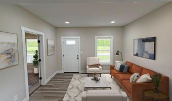 19021 N Hogan Rd, Aurora, IN 47001