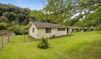 521 E Sunset Dr, Athens, TN 37303