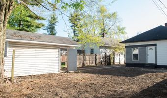 1110 Wilmore Dr, Middletown, OH 45042