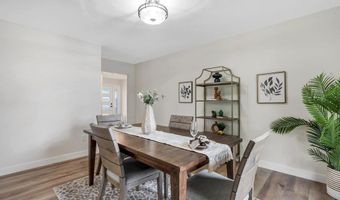 1254 Jade Wind Cir, Ballwin, MO 63011