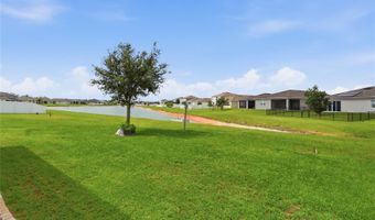 168 SUMMERSHORE Dr, Auburndale, FL 33823