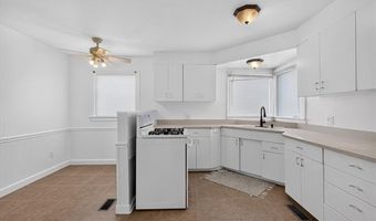1610 S Shawnee Ave, Bartlesville, OK 74003
