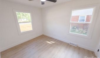4200 Abbeydale Dr, Charlotte, NC 28205